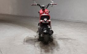 HONDA ZUMAR AF58