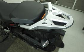 SUZUKI Vｽﾄﾛｰﾑ250SX EL11L