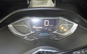 HONDA PCX125 2012 JK05