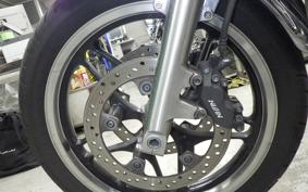 HONDA CB1100 2010 SC65