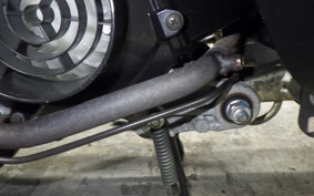 HONDA DIO Gen.6 AF62