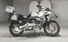 BMW R1150GS ADVENTURE 2002 0441