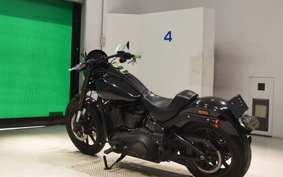 HARLEY FXLRS1870 2019