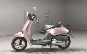 HONDA TODAY AF61