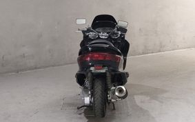 YAMAHA MAJESTY 250 SG03J