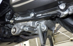 HONDA GIORNO 3 2023 AF77