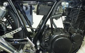 YAMAHA SR400 Gen.2 1994 1JR
