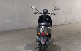 HONDA TODAY AF67