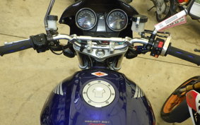 HONDA CB1300SF SUPER FOUR 2003 SC54