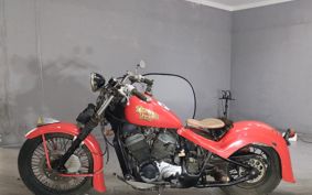 HONDA STEED 400 1988 NC26