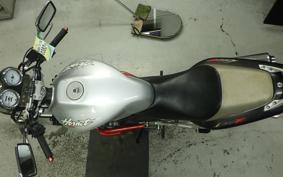 HONDA HORNET 250 MC31