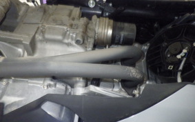 YAMAHA T-MAX 560 T 2025 SJ21J