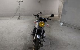 KAWASAKI Z750 F 1977 11195 
