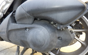 YAMAHA N-MAX SED6J