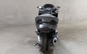 SUZUKI SKYWAVE 250 CJ44A