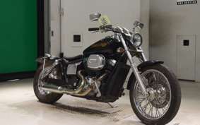HONDA SHADOW 400 SLASHER 2000 NC40