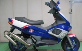 GILERA GILERA RUNNER FXR180SP ZAPM08000