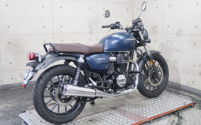 HONDA GB350 2024 NC59