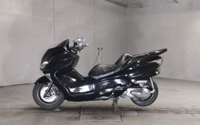 HONDA FORZA Z MF08