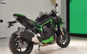 KAWASAKI ZH2 SE 2024 ZRT00R
