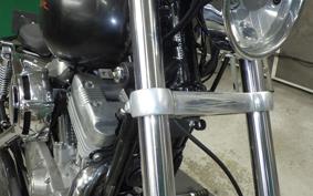 HARLEY XL883LI 2013