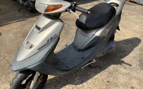 YAMAHA SUPERJOG ZR SA13J