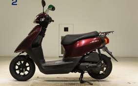 YAMAHA JOG-7 2024 AY01