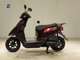 Фото Yamaha JOG-7 2024 с японского аукциона