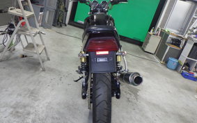 KAWASAKI ZRX400 1994 ZR400E