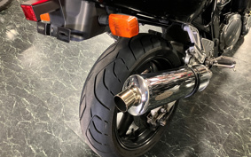 SUZUKI GSF1200 1995 GV75A