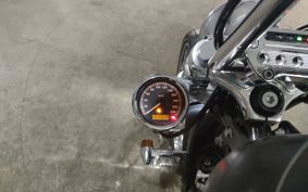 HARLEY HARLEY XL1200V LF3