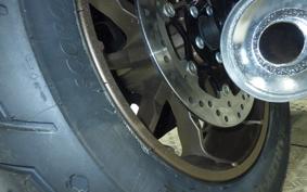 HARLEY FXLRST1920 2025