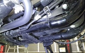 HARLEY XL1200X 2020