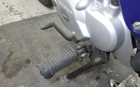 HONDA MONKEY 2018 AB27