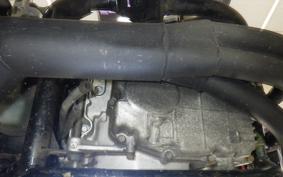 HONDA CB400F 1997 NC36