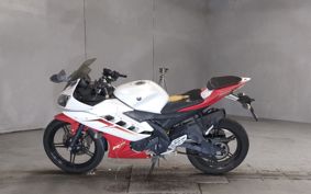 YAMAHA YZF-R15 1CK0