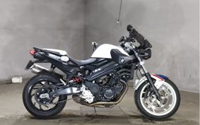 BMW F800R 0217