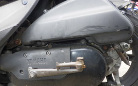 YAMAHA JOG Delux SA39J