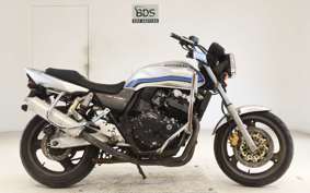 HONDA CB400SF VTEC K NC39