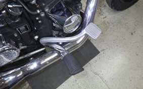 HARLEY FXDL 1340 1998
