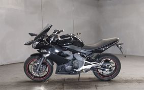 KAWASAKI NINJA400R ER400B