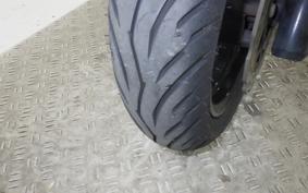 YAMAHA CYGNUS 125 XSR 3 SEA5J