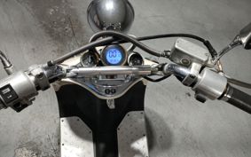 HONDA JOE CAR 90 HF09