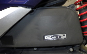 HONDA LEAD 125 2013 JF45
