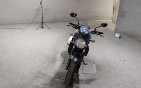 SUZUKI SV650 2023 VP55E