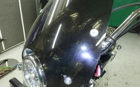HARLEY XL1200V 2013