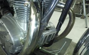 YAMAHA XS650 SPECIAL 1980