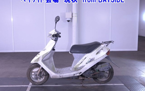 HONDA DIO