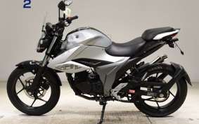 SUZUKI ｼﾞｸｻｰ150 2023 ED13N