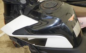 KTM 125 DUKE